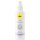 PJUR - MED CLEANER SPRAY 100 ML