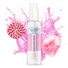 WATERFEEL - SUGAR CLOUD KENŐANYAG 175 ML