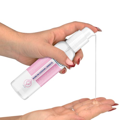 WATERFEEL - SUGAR CLOUD KENŐANYAG 175 ML