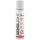 INTIMATELINE - SENSILIGHT HOT HEAT EFFECT KENŐANYAG 60 ML