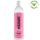 INTIMATELINE - LOVEE BACK PLEASURE ANÁLIS SÍKOSÍTÓ 150 ML