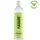 INTIMATELINE - LOVEE ALOE PLEASURE INTIMATE SÍKOSÍTÓ 150 ML