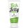 INTIMATELINE - LICK JELLY GREEN APPLE SÍKOSÍTÓ 50 ML