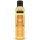 INTIMATELINE - TANTRAS LOVE OIL TROPICAL SUN MASSAGE OIL 150 ML