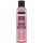 INTIMATELINE – TANTRA LOVE OIL PLEASURE FRUIT MASSAGE OIL 150 ML