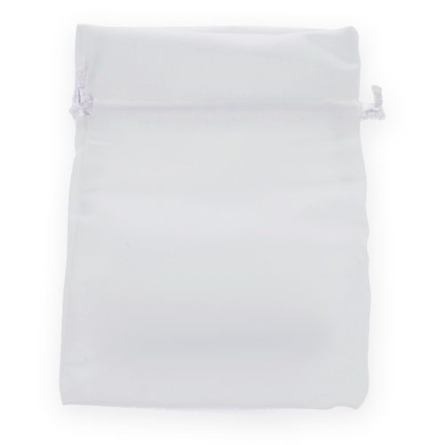 OHMAMA - MEDENCEFENÉK FEJLESZTŐ KEGEL SÚLYRENDSZER