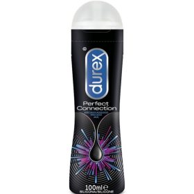 DUREX - TÖKÉLETES CSATLAKOZÓ KENŐANYAG 100 ML