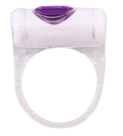 DUREX – INTENZÍV ORGAZMUSI REZGÉSEK