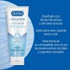 DUREX - TERMÉSZETES NEDVESSÉGET OKOZÓ SÍKOSÍTÓ 100 ML