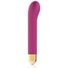 COVERME - G-SPOT VIBRÁTOR 10 SEBESSÉG
