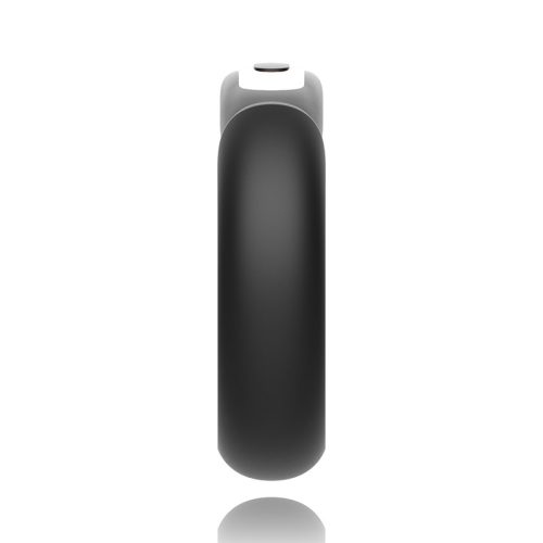 ANBIGUO - ADRIANO REZGŐ GYŰRŰ + WATCHME TÁVIRÁNYÍTÓ