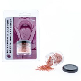 TALOKA – CSILLOGÓ A NYELVHEZ! EPER VARÁZSCSÓKOK