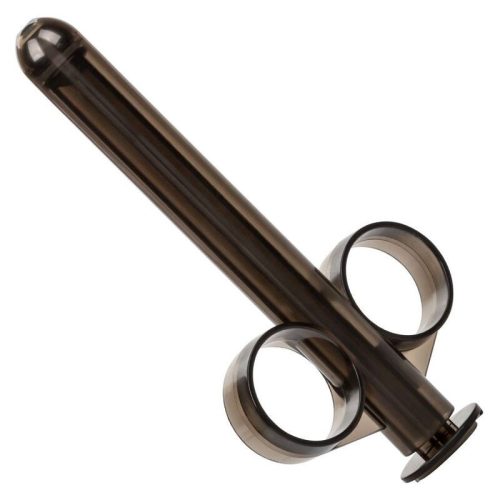 CALEXOTICS - XL KENŐCSŐ FEKETE