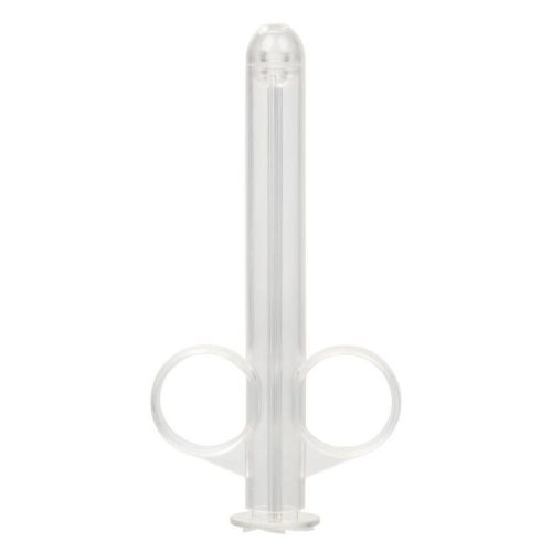 CALEXOTICS - XL KENŐCSŐ