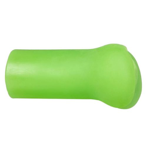 CALEXOTICS – OLCSÓ IZGALOM A MARS KIRÁLYNŐ