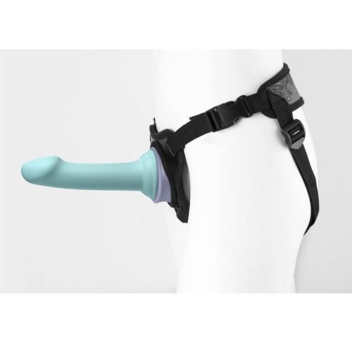 DILLIO - TESTKIKÖTŐ