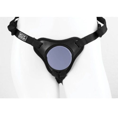 DILLIO - TESTKIKÖTŐ