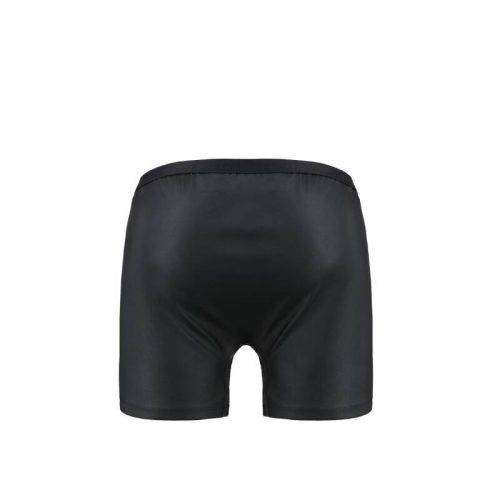 PASSION - 051 SZETT, EDWARD BLACK L/XL