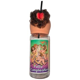 DIABLO PICANTE - PALACKOS AJKAK SZÜLETÉSNAPI HÚS 750 ML