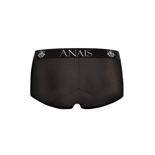 ANAIS FÉRFIAK - BENZIN BRIEF XL