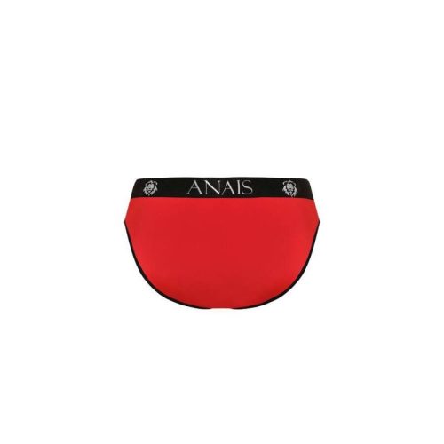 ANAIS FÉRFIAK - LÉLEK CSÚSZÁSOK S