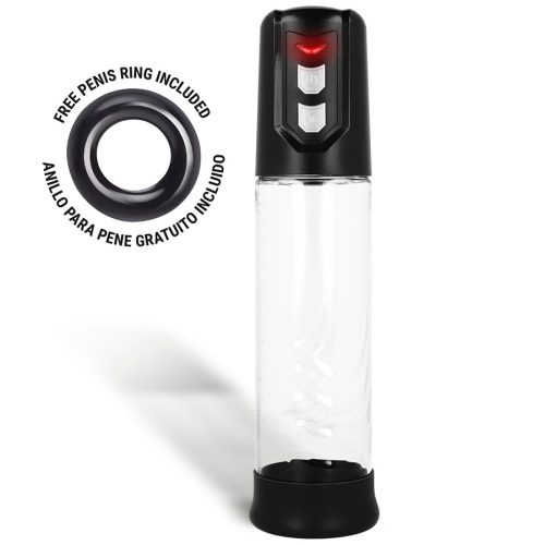 INTENZÍV - SZIVATTYÚS AUTOMATA SZIVATTYÚ