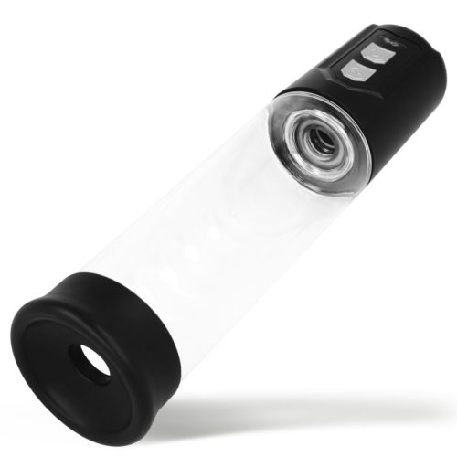 INTENZÍV - SZIVATTYÚS AUTOMATA SZIVATTYÚ