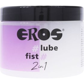 EROS - SÍKOSÍTÓ ÖKÖL 500 ML