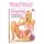 PIPEDREAMS - BECKY KEZDŐ BABE LOVE DOLL