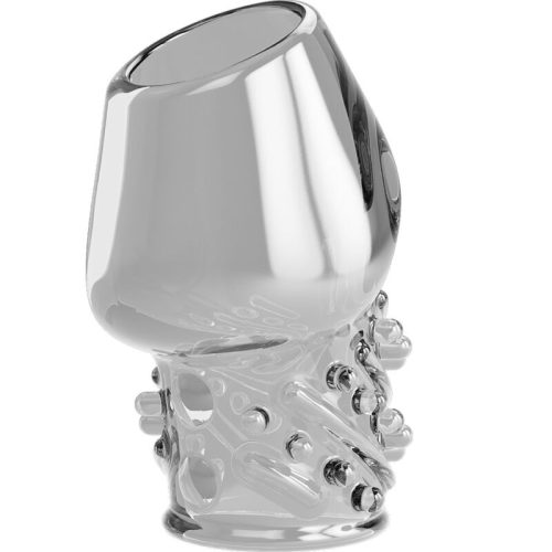 SZÉP SZERELEM – MATIA ÁTLÁTSZÓ PÉNISZE VASTAGABB