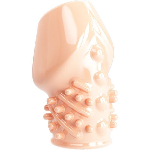 SZÉP SZERELEM – MATIA TERMÉSZETES PÉNISZE VASTAGABB