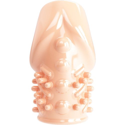 SZÉP SZERELEM – MATIA TERMÉSZETES PÉNISZE VASTAGABB