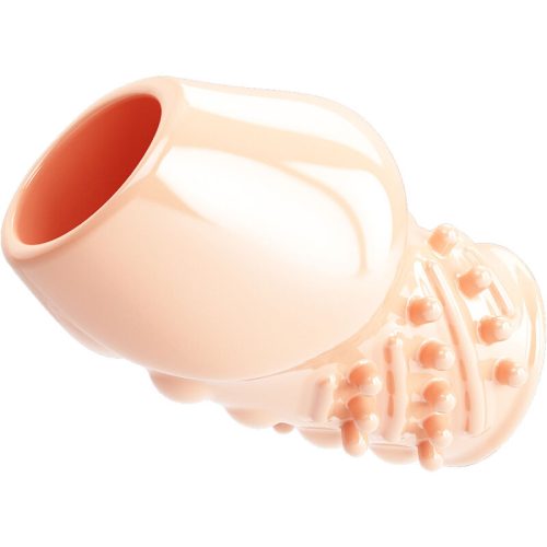 SZÉP SZERELEM – MATIA TERMÉSZETES PÉNISZE VASTAGABB