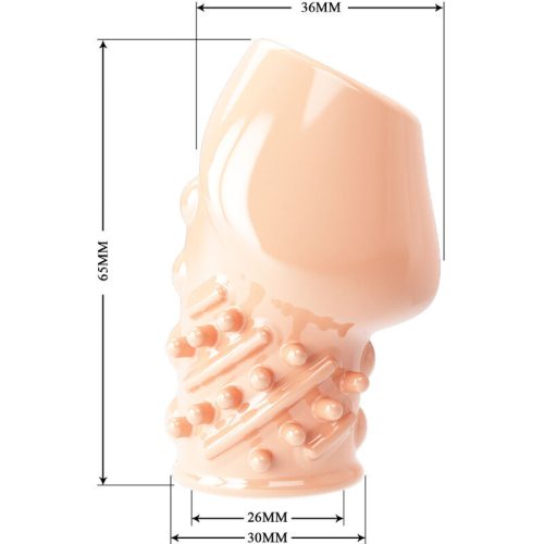 SZÉP SZERELEM – MATIA TERMÉSZETES PÉNISZE VASTAGABB