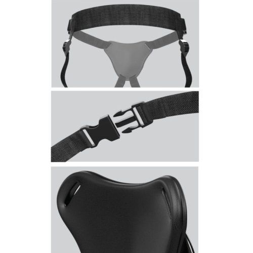 PIPEDREAMS - KAROSSZÉRIA DOKKOLÓ EREDETI KÖTET