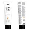 BRUMA - ALOE VERA CSÚSZÓ GÉL COLADA ÍZ 100 ML