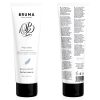 BRUMA - ALOE VERA CSÚSZÓ GÉL TERMÉSZETES CONFORT 100 ML