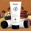 BRUMA - ALOE VERA CSÚSZÓ GÉL MUFFINÍZ 100 ML