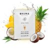 BRUMA - ALOE VERA CSÚSZÓ GÉL COLADA ÍZ 6 ML