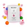 BRUMA - ALOE VERA CSÚSZÓ GÉL BUBORÉKGUMI ÍZ 6 ML