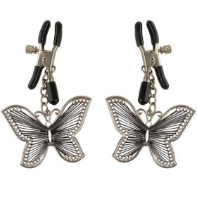 FETIS FANTASY SOROZAT - PILLANGÓ MELLBIMBÓK BILINCSEK