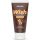 INTIMATELINE INTYMATE - WISH CHOCOLATE ÍZŰ SÍKOSÍTÓ 100 ML