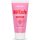 INTIMATELINE INTYMATE - WISH RASPBERRY ÍZŰ SÍKOSÍTÓ 100 ML