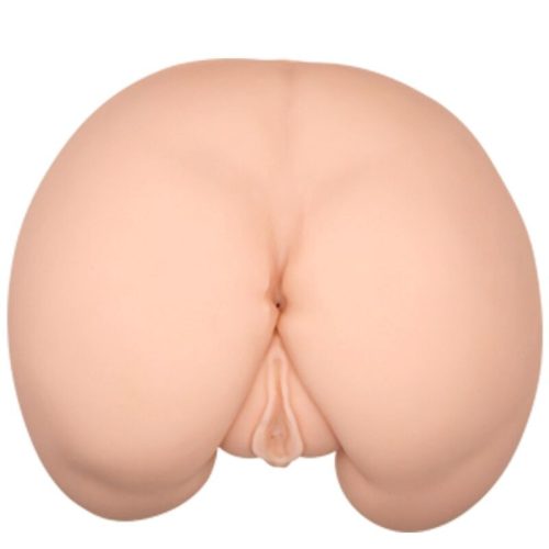 CRAZY BULL – ANÁLIS MASZTURBÁTOR FÉRFIAKNAK