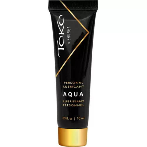 SHUNGA – TITKOS GEISHA EGZOTIKUS GYÜMÖLCSÖK