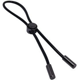   SZÉP SZERELEM – KÖLDÖKZSINÓR, PÉNISZGYŰRŰ ÉS HERÉK