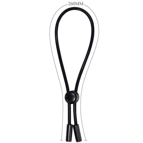 SZÉP SZERELEM – KÖLDÖKZSINÓR, PÉNISZGYŰRŰ ÉS HERÉK