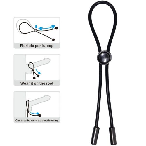 SZÉP SZERELEM – KÖLDÖKZSINÓR, PÉNISZGYŰRŰ ÉS HERÉK