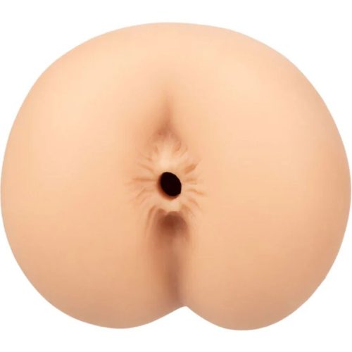 CALEXOTICS - HATÁRTALAN VÉGBÉLNYÍLÁS