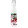 EROS - FINOM SPRAY CORPORAL CHERRY MINT BREEZE 50 ML